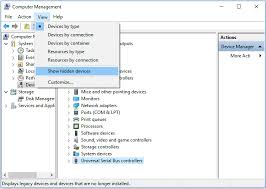 It is recognised in disk utility and i can select the greyed out drive but when i click 'mount', nothing happens. 3 Major Seagate Hard Disk Problems Ways To Repair Seagate Hard Disk