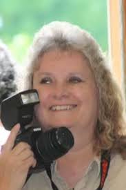 Remembering my friend Dana