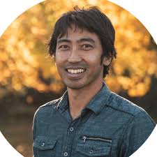 Sarah Wojciech and Matthew Weinberg's Wedding Website