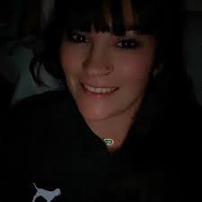 Marylou Vasquez's Instagram, Twitter & Facebook