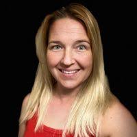 Sweep&Go Pooper Scooper Software