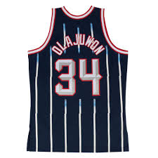 Jerseys Houston Rockets Nike x nba houston rockets swingman jersey review what to look for when you buy this jersey.