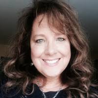 40+ "Katherine Purvis" profiles