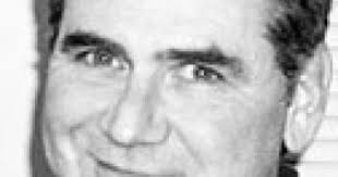 Nash, Charles "Fred"