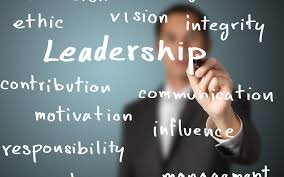 „ich bin seit dem 06. Arbeitsbescheinigung Richtig Ausfullen Darauf Sollten Sie Achten Workingoffice De