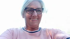 Zrzutka na Pomóż Alicji w Walce z Mięsakiem