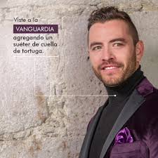 Paul Celaya's Instagram, Twitter & Facebook