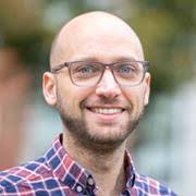 Matthew Grech-Sollars