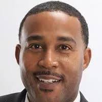 Dale Andrews, Manteca, Califo... Read Reviews