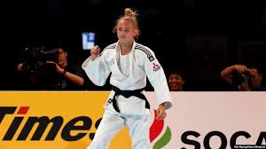 Заключний змагальний день олімпійського турніру з дзюдо в токіо приніс українським вболівальникам цілий спектр емоцій. Olimpiada 2020 Dar Ya Bilodid Viborola Dlya Ukrayini Pershu Medal