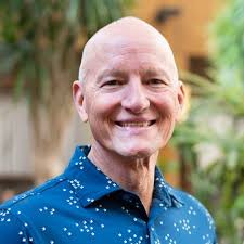 Patty Casey Email & Phone Number