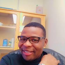 I'm looking for a handsome man Respectful and God fearing person Age 19 to  25