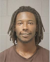 ᐅ Illinois Criminal Records 2009-2025