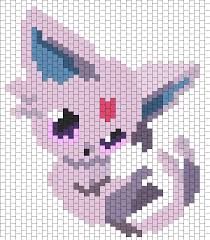 Dead zed 2 hacked all guns unlocked. Espeon Bead Pattern Peyote Bead Patterns Characters Bead Patterns
