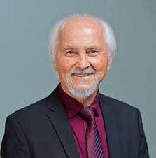 Quelle der Liebe Chor