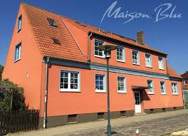 Bei wohnungsboerse.net finden sie ein großes angebot an attraktiven wohnungen in bergen auf rügen jeder preisklasse! 4 Zi Mietwohnung In Bergen Auf Rugen 75 Maison Blu Immobilien Agentur