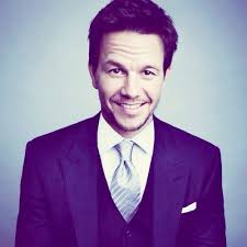 Mark Wahlberg