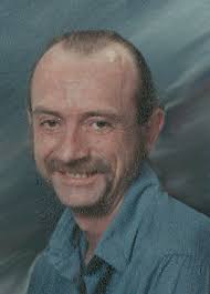 Edward Differding Obituary August 13, 2013