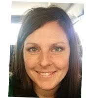 70+ "Stephanie Britt" profiles