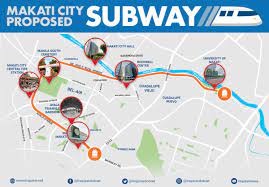 We did not find results for: China Firm Tapped To Build 3 7 B Makati Subway System In Philippines Asianewsnetwork Eleven Media Group Co Ltd