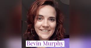 My Words Are Worth Waiting For