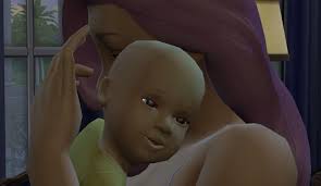 Sugar babies have gotten a lot of attention all over the internet, from their creative ways to make ends meet, their luxurious. Sims 4 Babies And Pregnancy Twins Have A Boy Or Girl