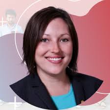 The New Voice of SUD: Let's Grow Together • A podcast