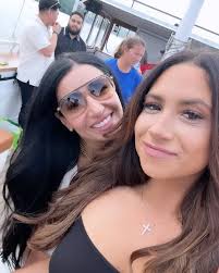 beautiful day with beautiful people 🤍, grateful for our incredible client  @smileloftdentistry 🫶🏻