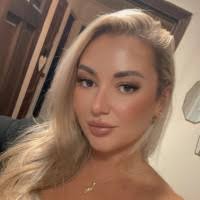 40+ "Becky Grainger" profiles