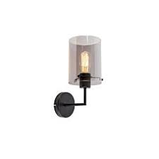 Check spelling or type a new query. Glass Wall Lights Lampandlight