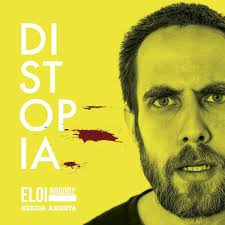 Oka Miles : albums, chansons, concerts