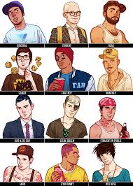 Its A Family Photo Comic Books Art Comic Books Family Photos
