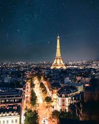 Paris Photos Paris France Eiffel Tower Visit Paris Notre Dame French Food Montmartre Paris St Paris Photos Paris Travel Paris France Eiffel Tower
