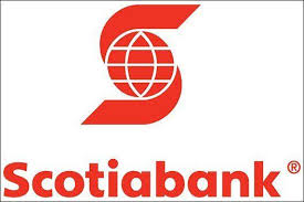 This is an unprecedented circumstance that impacts our employees and customers and we are actively working to. Scotiabank Careers Halifax Bank Of Nova Scotia Job In Canada Government Of Canada Jobs