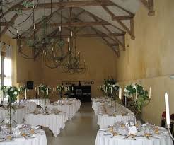 Prieure De Voulton Grande Salle 1 Decoration Table Mariage Salle De Mariage Location De Salle