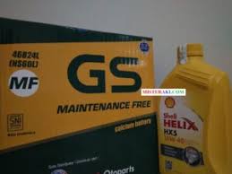 Hard cyclone artinya angin topan yang keras, disingkat hc, cocok jika anda berharap akan membentuk tim yang berjuang keras dan dahsyat seperti angin. Mister Aki 0852 8011 6531 Toko Dan Bengkel Jual Aki Gs Battery Terdekat Kalinangka Melayani Daerah Dekat Kalimalang Buka Antar Delivery 24 Jam Sampai Jakarta Incoe Delkor Ce1 Murah Terlengkap Top 4 Misteraki Com