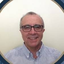 Richard Lizana en LinkedIn: #goldfields