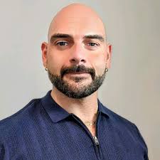 Team Price Real Estate