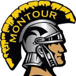 Avonworth Boys Varsity Soccer @ Montour