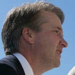 Judge Kavanaugh's Former Clerks: Diverse, and Deployed to Vouch for Him