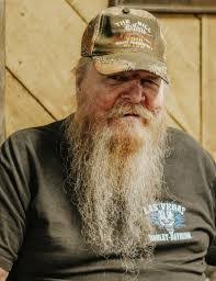 Lawrence Hinton's Instagram, Twitter & Facebook