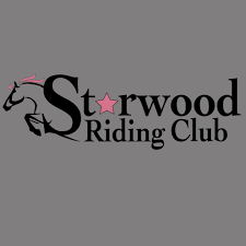 Here we have a presentation of the club members. Illussion Star Stable Club Logos