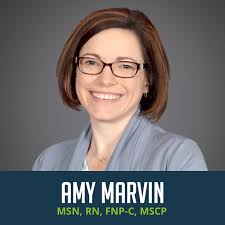 Dr. Amy Falkenberg is now accepting patients at Ascension Our Lady of  Victory Hospital in Stanley! NEW PATIENTS WELCOME, NO REFERRAL NEEDED. Dr.  Falkenberg is a Family Medicine physician with vast experience