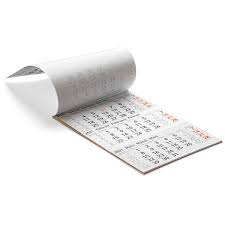 Yearly calendar showing months for the year 2021. 3 Month Calendar 2021 Marketplace Product Range European Union