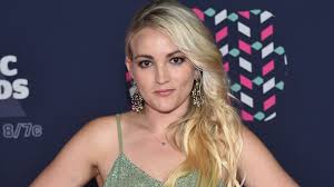 The #freebritney movement begins, thanks to site freebritney.net Mutter Mit 17 Jamie Lynn Spears Setzt Sich Dafur Ein Promiflash De