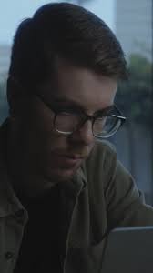 There’s only one way to get better.