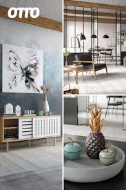 Wohnzimmer Im Scandi Look In 2020 Wohnzimmer Gemutlich Gemutliches Wohnen Skandinavische Mobel