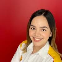 19800+ profiluri „Abby 🌺”