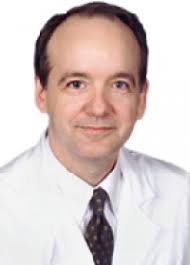 Dr. Donna D Pinter PHD, Psychologist in Sunbury, PA, 17801