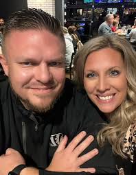 Benefit for Matt Brummett